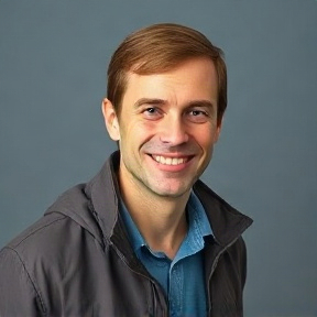 Emma Roberts — Online Casino ohne Verifizierung reviewer